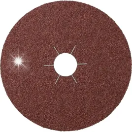 klingspor-krazek-fibrowy-125mm-gr-60-cs561-25szt-k11015