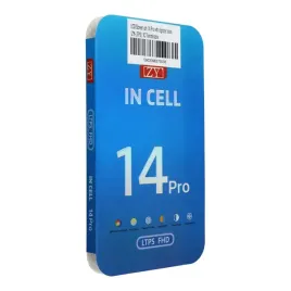 wyswietlacz-do-iphone-14-pro-z-ekranem-dotykowym-czarnym-zy-ltps-ic-trans
