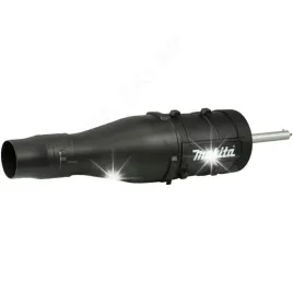 makita-przystawka-dmuchawa-ub400mp-do-dux60-dux18-ux01g-ex2650lh-m191f65-
