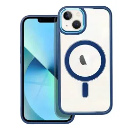 futeral-color-edge-mag-cover-kompatybilny-z-magsafe-do-apple-iphone-13-nieb