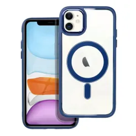 futeral-color-edge-mag-cover-kompatybilny-z-magsafe-do-apple-iphone-11-nieb
