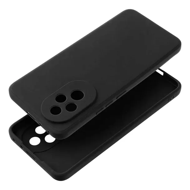 futeral-matt-do-honor-200-czarny-kod-producenta-futeral-na-telefon-sam-tyl-case-obudowa