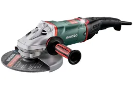 metabo-szlifierka-katowa-230mm-26200w-wepba-26-230-mvt-quick-met606482000