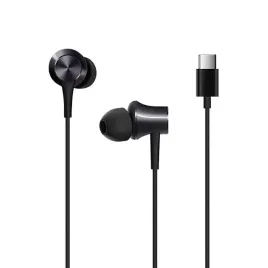 xiaomi-oryginalne-sluchawki-przewodowe-typ-c-z-mikrofonem-hsej04wm-czarne-b