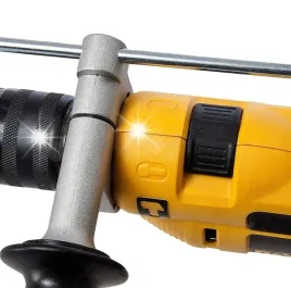 dewalt-wiertarka-udarowa-650w-dwd024