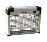 lampa-przeciwko-muchom-terdens