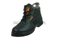 buty-texas-ocieplane-roz-42