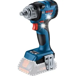 bosch-klucz-udarowy-1-2-gds-18v-330-hc-solo-330nm-06019l5000