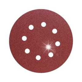 klingspor-krazek-scierny-samoprzyczepny-125mm-ps18ek-gr-40-50szt