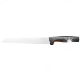 fiskars-noz-do-chleba-functional-form-fs1057538