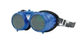 vorel-okulary-spawalnicze-74410-t74410