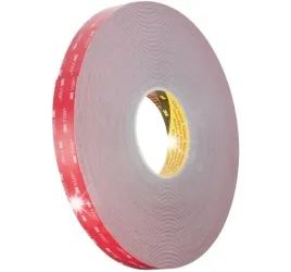 3m-tasma-dwustronna-gph-110gf-25mm-x-33m