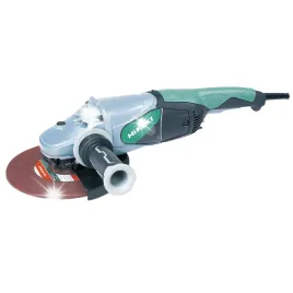 hikoki-szlifierka-katowa-230mm-2500w-g23mruawkz-plynny-start