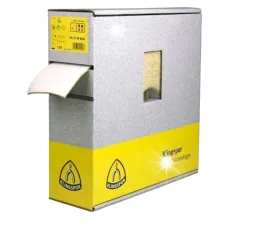 rolka-na-podlozu-papierow-ps30d-115mm-gr-100-50mb