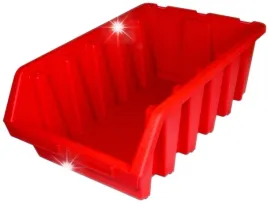 patrol-ergobox-5-czerwony-330-x-500-x-180mm