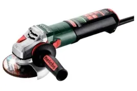 metabo-szlifierka-kat-125-weba-20-125-quick-bl