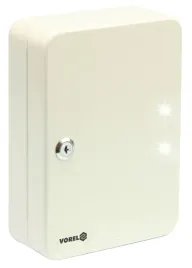 vorel-skrzynka-na-klucze-250x180x80-78434-t78434