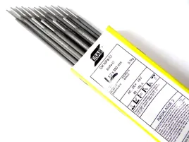 esab-elektroda-ok92-58-fi-32mm-07kg-do-zeliwa
