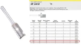 klingspor-frez-do-metalu-fi127x25mm-trzpien-6mm