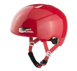 kask-rowerowy-dzieciecy-alpina-hackney-czerwony-51-56cm-wg1810-st