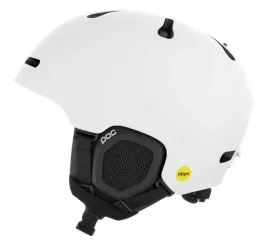 kask-narciarski-poc-fornix-mips-bialy-m-l-1