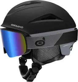 kask-narciarski-snowboardowy-odoland-gogle-54-56-cm-rozmiar-s