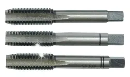 gwintownik-narex-m14-kpl-3szt-24410-t24410