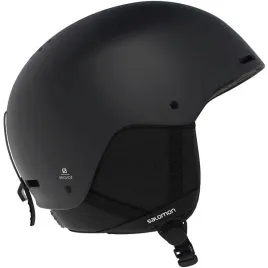 kask-zimowy-narciarski-salomon-brigade-s-53-56-cm-czarny-st