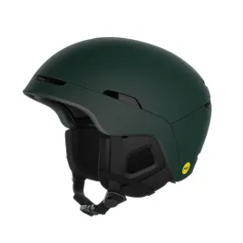kask-poc-m-l-55-58-cm-zielony-st