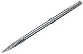makita-dluto-szpic-sds-max-400mm-samoostrzacy-rtec-speed-b-23064