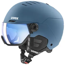 kask-narciarski-uvex-wanted-visor-stone-blue-matt-m-54-58cm-st