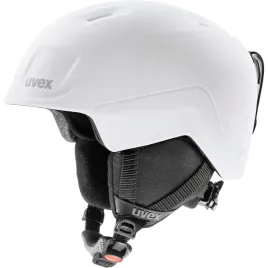 kask-narciarski-uvex-heyya-pro-bialy-s-51-55-cm-1