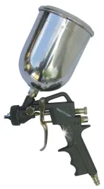 adler-pistolet-lakierniczy-hp-1-5mm-g-1l-mar0208-0