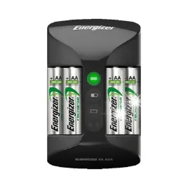 energizer-ladowarka-pro-char-4aa-ener425961