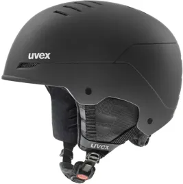 kask-uvex-wanted-m-l-54-58-cm-czarny-st