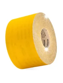 klingspor-rolka-na-podlozu-papierowym-115mm-gr-180