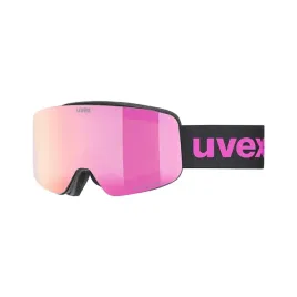 gogle-narciarskie-uvex-pwdr-fm-filtr-uv-400-kat-2-g24