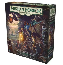horror-w-arkham-gra-karciana-zestaw-podstawowy-2026-wersja-niemiecka
