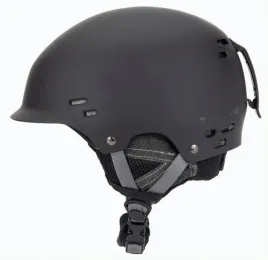 kask-zimowy-k2-thrive-black-rozmiar-5459-cm-1