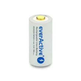 akumulator-everactive-16340-3v-li-ion-700mah-micro-usb-z-zabezpieczeniem