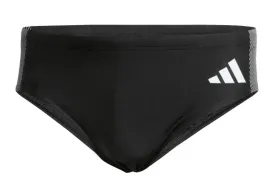 adidas-block-trunk-kapielowki-g6
