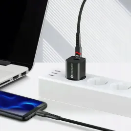 kabel-usb-c-pd-60w-20m-everactive-cbb-2pdr