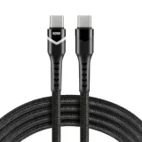 kabel-usb-c-pd-60w-20m-everactive-cbb-2pdr-kolor-czarny