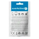 kabel-usb-c-pd-60w-20m-everactive-cbb-2pdr-konstrukcja-oplot
