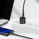 kabel-usb-c-pd-60w-10m-everactive-cbb-1pdr