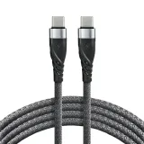 kabel-usb-c-pd-60w-20m-everactive-cbb-2pdg-stan-nowy
