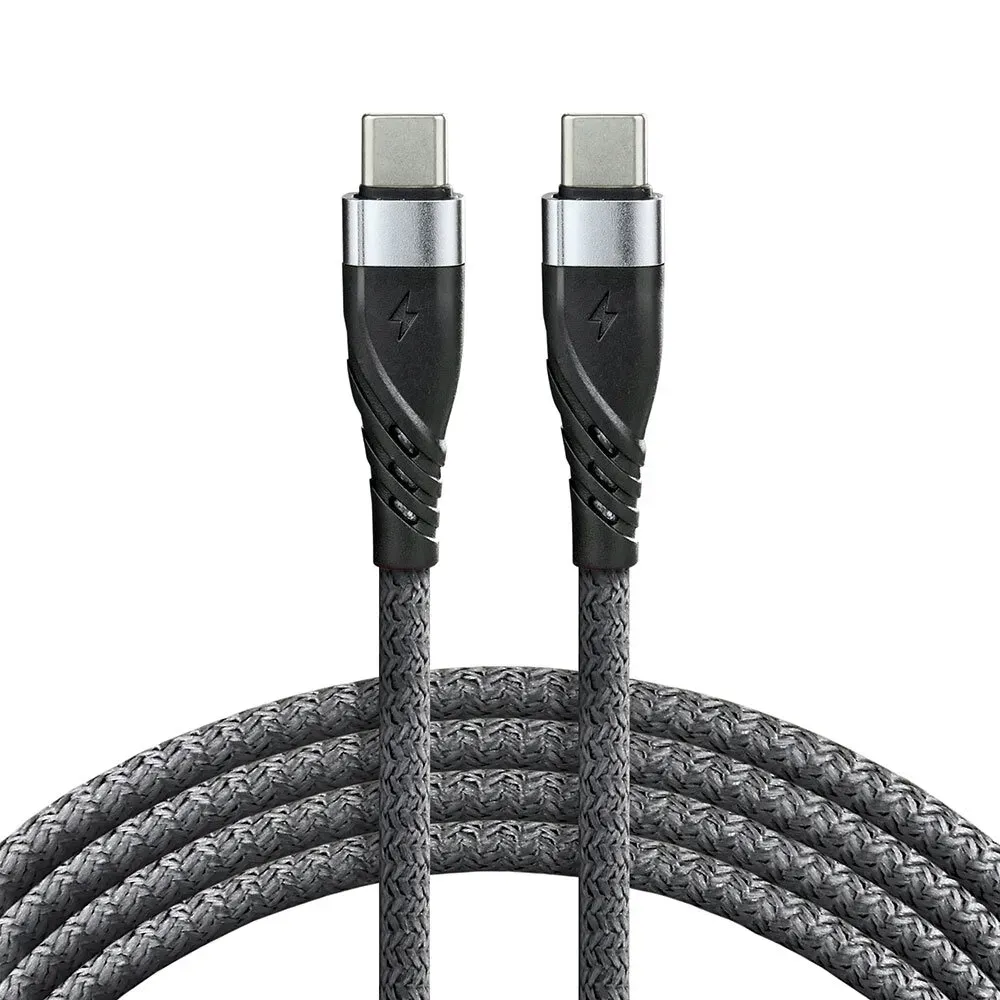 kabel-usb-c-pd-60w-20m-everactive-cbb-2pdg
