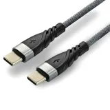 kabel-usb-c-pd-60w-20m-everactive-cbb-2pdg-kolor-czarny