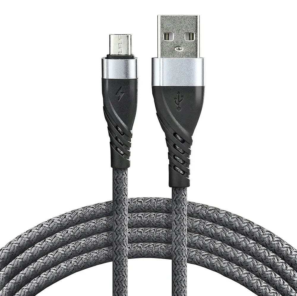 kabel-usb-micro-usb-20m-everactive-cbb-2mg
