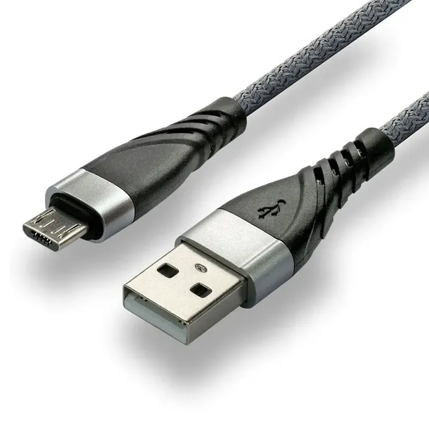kabel-usb-micro-usb-20m-everactive-cbb-2mg-kolor-szary
